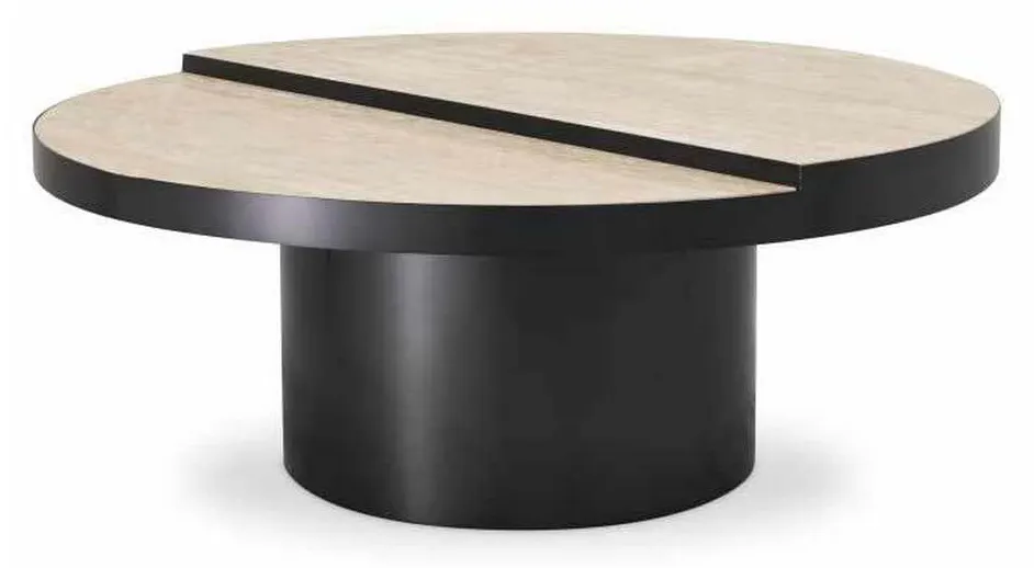 Eichholtz 116623 Coffee Table Excelsior Eichholtz 116623 Coffee Table Excelsior