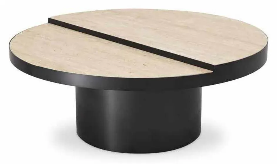 Eichholtz 116623 Coffee Table Excelsior Eichholtz 116623 Coffee Table Excelsior