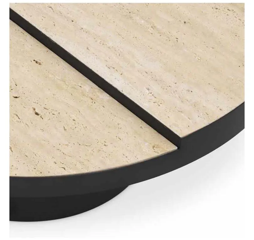 Eichholtz 116623 Coffee Table Excelsior Eichholtz 116623 Coffee Table Excelsior