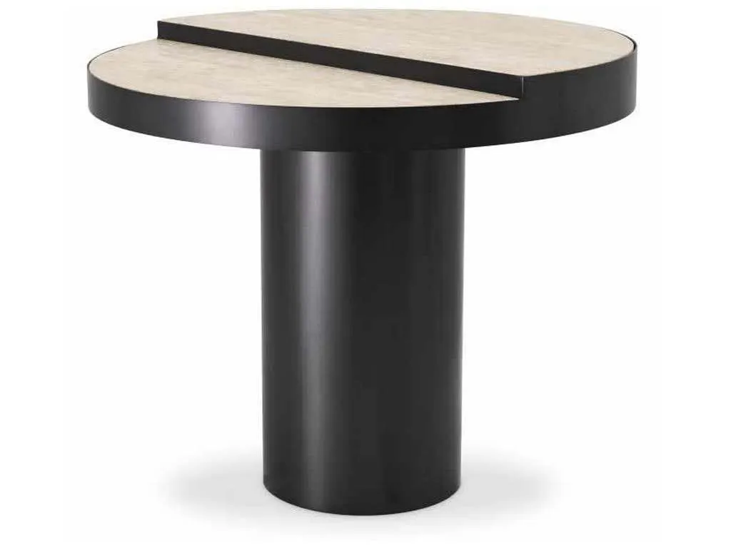 Eichholtz 116624  Side Table Excelsior