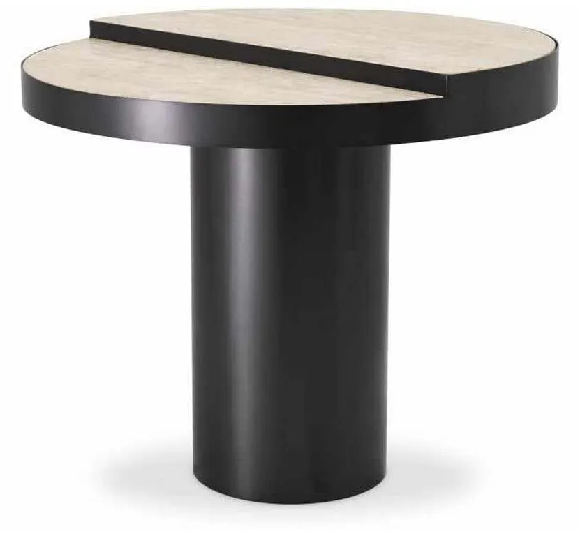 Eichholtz 116624 Side Table Excelsior Eichholtz 116624 Side Table Excelsior