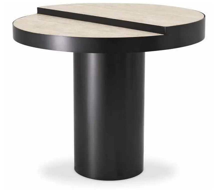 Eichholtz 116624 Side Table Excelsior Eichholtz 116624 Side Table Excelsior