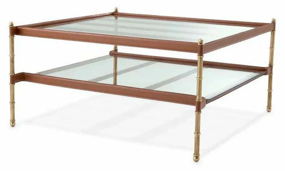 Eichholtz 116646 Coffee Table Princess Eichholtz 116646 Coffee Table Princess