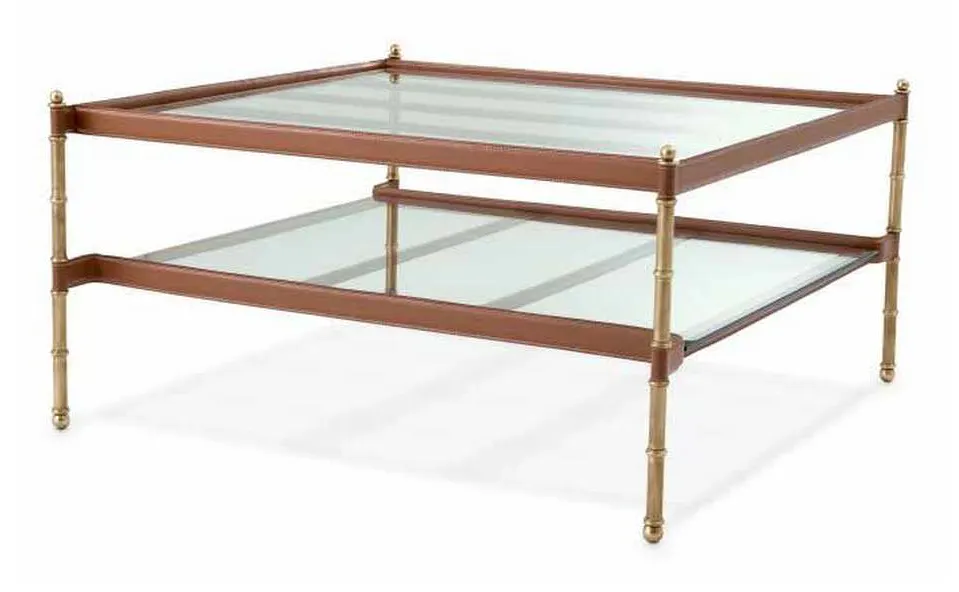 Eichholtz 116646 Coffee Table Princess Eichholtz 116646 Coffee Table Princess