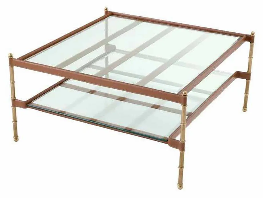 Eichholtz 116646 Coffee Table Princess Eichholtz 116646 Coffee Table Princess