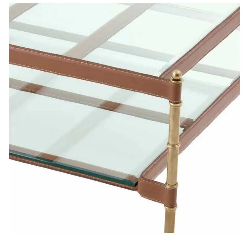 Eichholtz 116646 Coffee Table Princess Eichholtz 116646 Coffee Table Princess