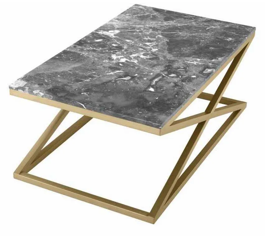 Eichholtz 116728 Coffee Table Criss Cross Eichholtz 116728 Coffee Table Criss Cross