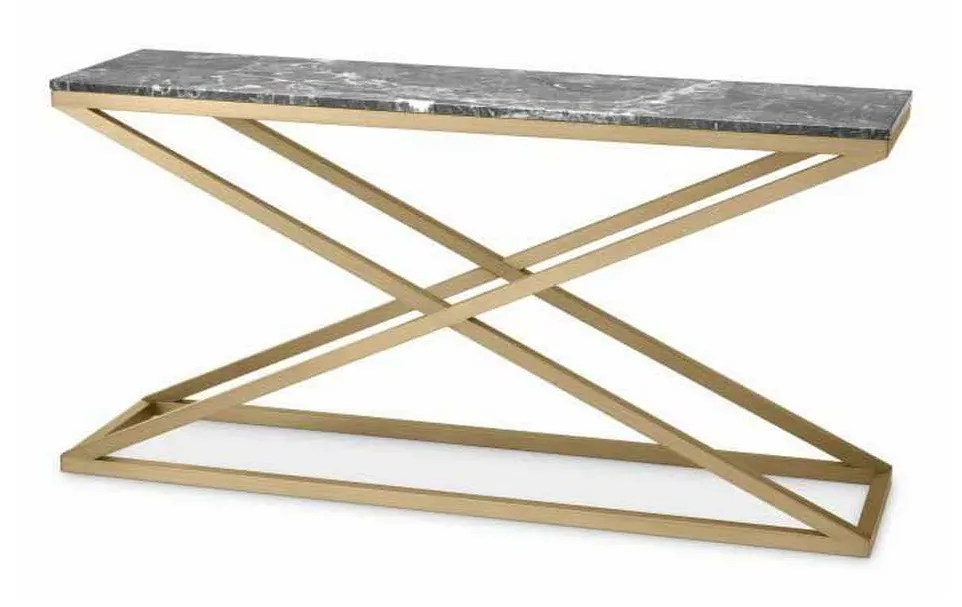 Eichholtz 116729 Console Table Criss Cross Eichholtz 116729 Console Table Criss Cross