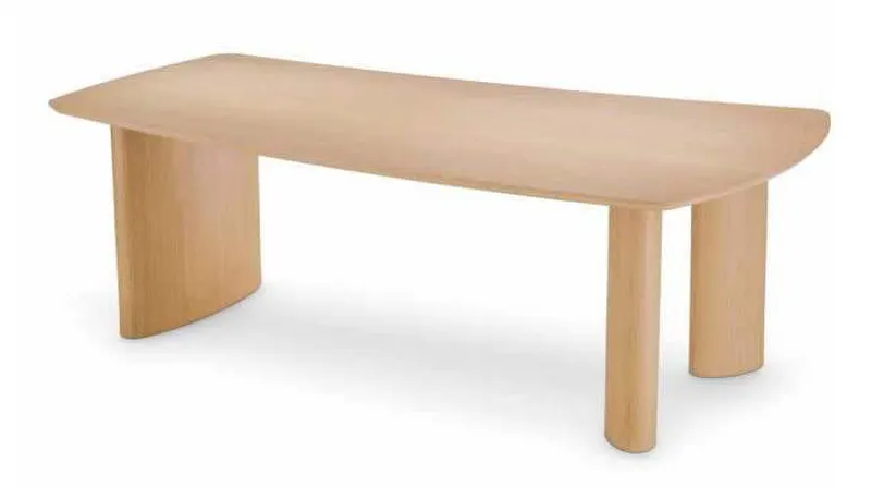 Eichholtz 116730 Dining Table Bergman S Eichholtz 116730 Dining Table Bergman S