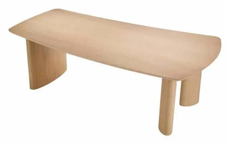 Eichholtz 116730 Dining Table Bergman S Eichholtz 116730 Dining Table Bergman S