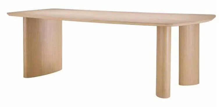 Eichholtz 116730 Dining Table Bergman S Eichholtz 116730 Dining Table Bergman S