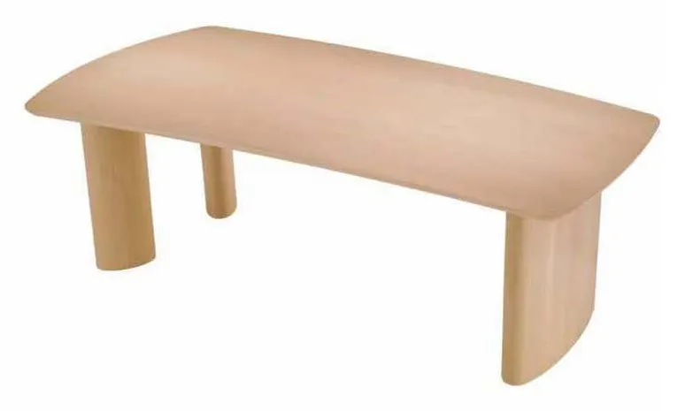 Eichholtz 116730 Dining Table Bergman S Eichholtz 116730 Dining Table Bergman S