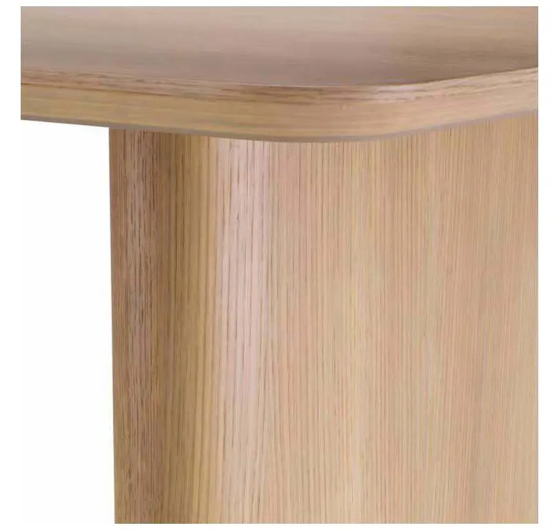 Eichholtz 116730 Dining Table Bergman S Eichholtz 116730 Dining Table Bergman S