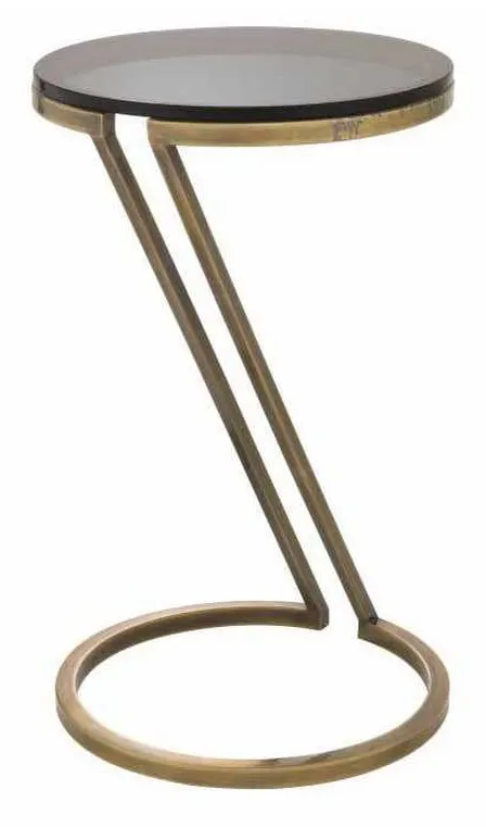 Eichholtz 116744 Side Table Falcone Eichholtz 116744 Side Table Falcone