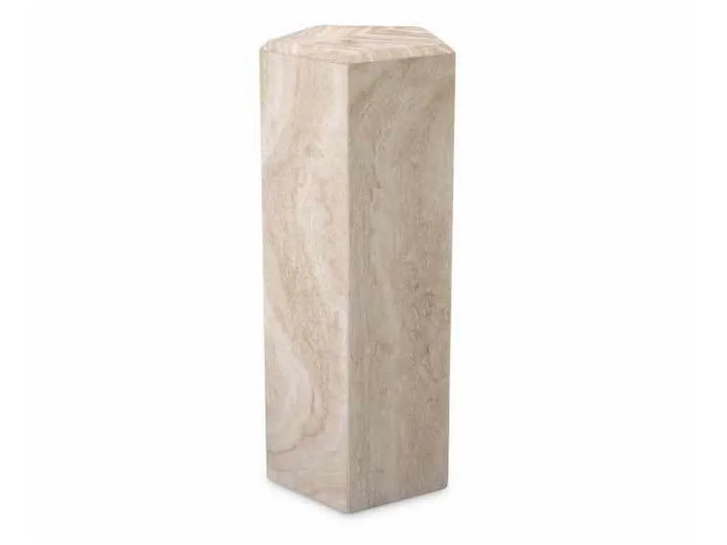 Eichholtz 116752 Column Cuneo S