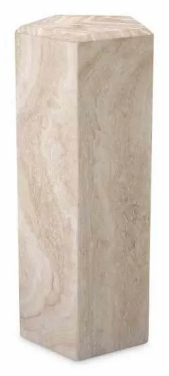 Eichholtz 116752 Column Cuneo S Eichholtz 116752 Column Cuneo S