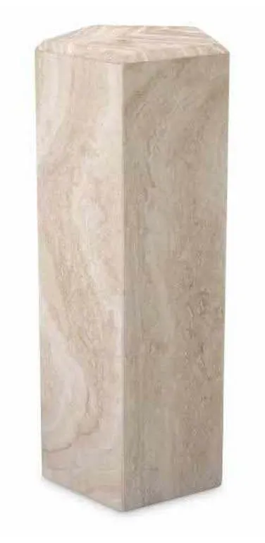 Eichholtz 116752 Column Cuneo S Eichholtz 116752 Column Cuneo S