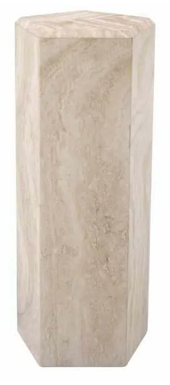 Eichholtz 116752 Column Cuneo S Eichholtz 116752 Column Cuneo S