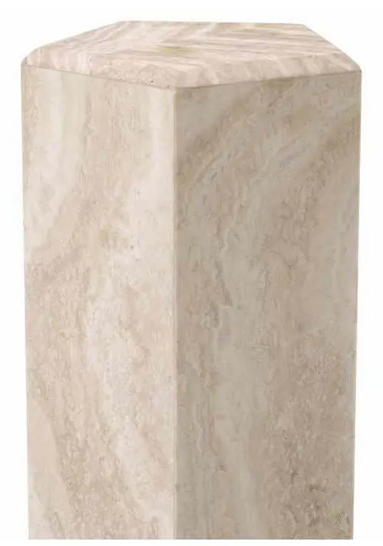 Eichholtz 116752 Column Cuneo S Eichholtz 116752 Column Cuneo S