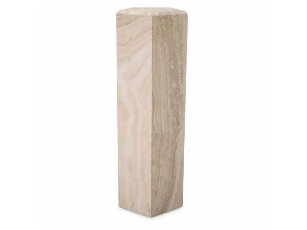 Eichholtz 116753 Column Cuneo L