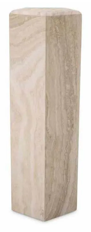 Eichholtz 116753 Column Cuneo L Eichholtz 116753 Column Cuneo L