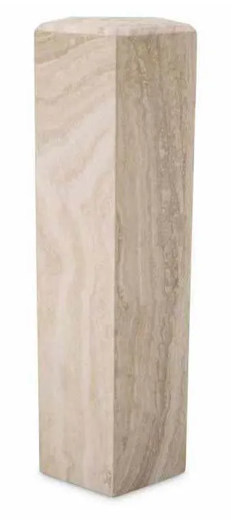 Eichholtz 116753 Column Cuneo L Eichholtz 116753 Column Cuneo L