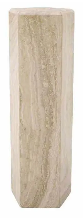 Eichholtz 116753 Column Cuneo L Eichholtz 116753 Column Cuneo L
