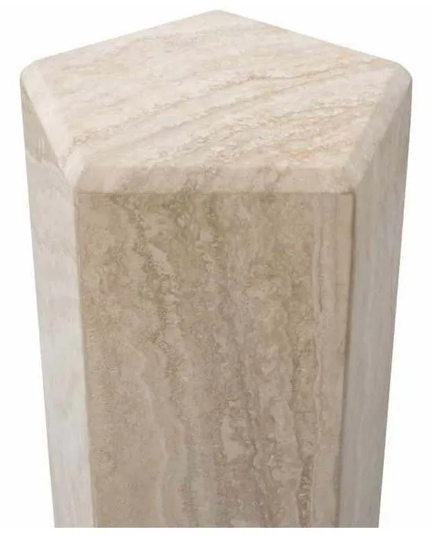 Eichholtz 116753 Column Cuneo L Eichholtz 116753 Column Cuneo L