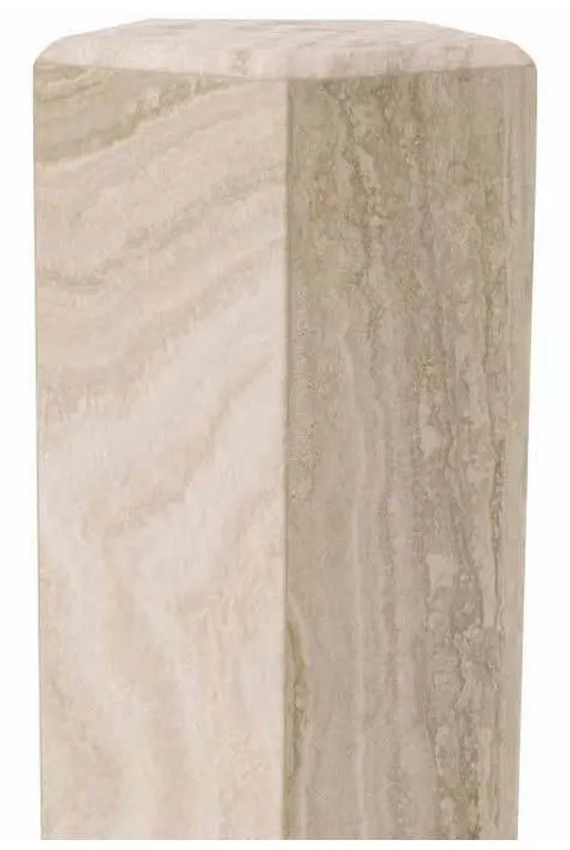 Eichholtz 116753 Column Cuneo L Eichholtz 116753 Column Cuneo L