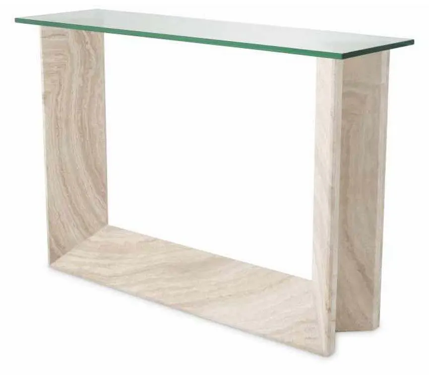 Eichholtz 116755 Console Table Fortuna Eichholtz 116755 Console Table Fortuna