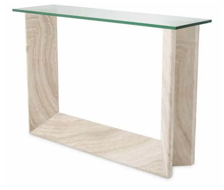 Eichholtz 116755 Console Table Fortuna Eichholtz 116755 Console Table Fortuna