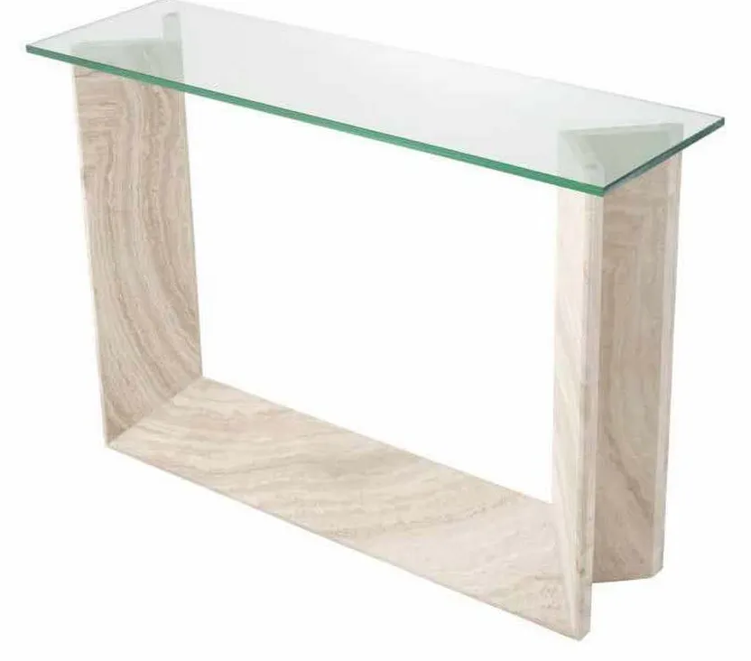 Eichholtz 116755 Console Table Fortuna Eichholtz 116755 Console Table Fortuna