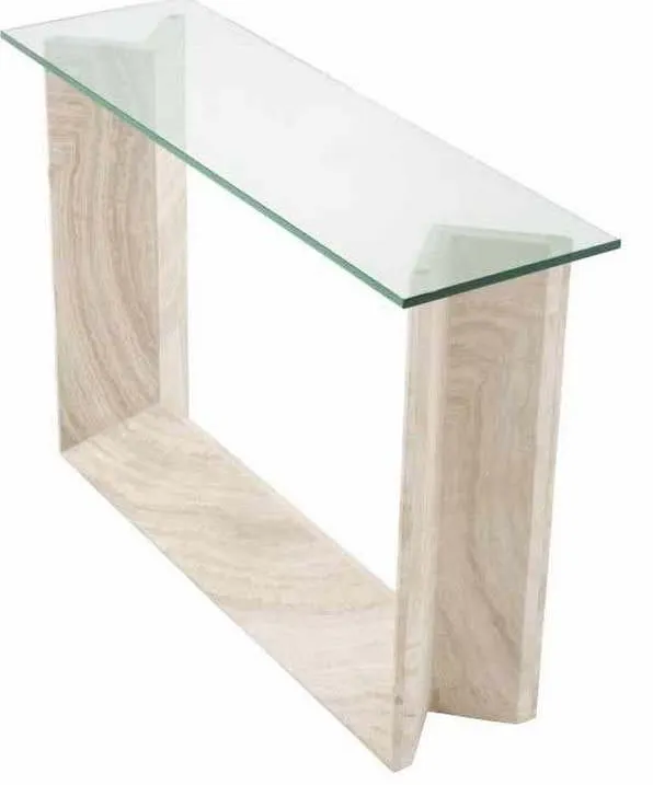 Eichholtz 116755 Console Table Fortuna Eichholtz 116755 Console Table Fortuna