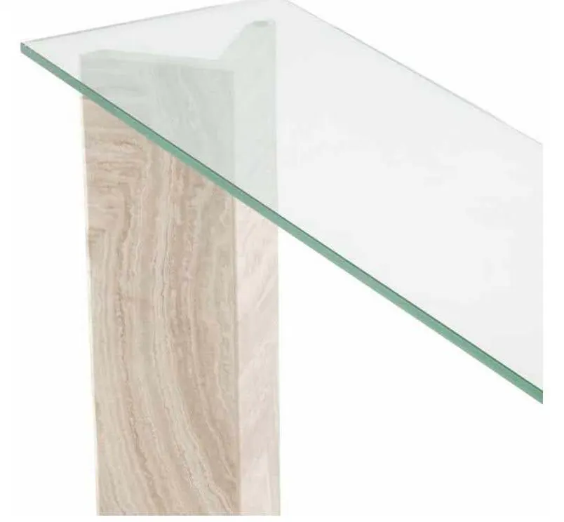 Eichholtz 116755 Console Table Fortuna Eichholtz 116755 Console Table Fortuna
