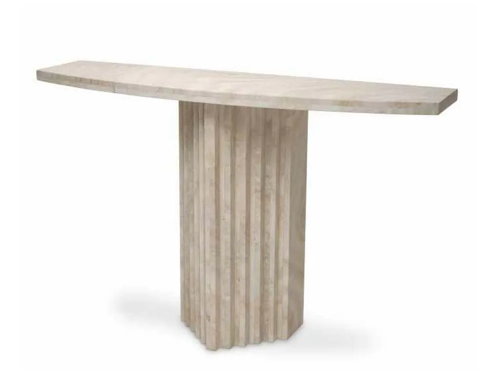 Eichholtz 116756  Console Table Atzaro