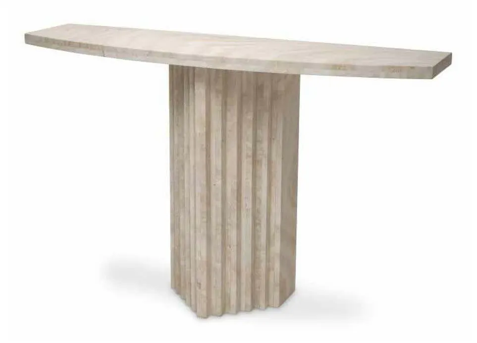 Eichholtz 116756 Console Table Atzaro Eichholtz 116756 Console Table Atzaro