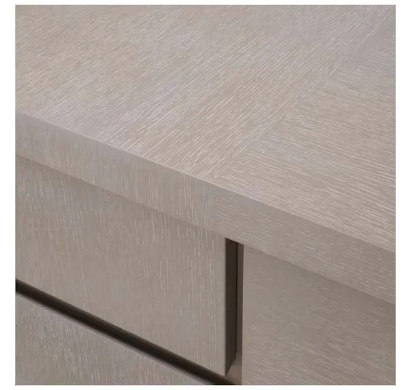 Eichholtz 116782 Desk Crosby Eichholtz 116782 Desk Crosby
