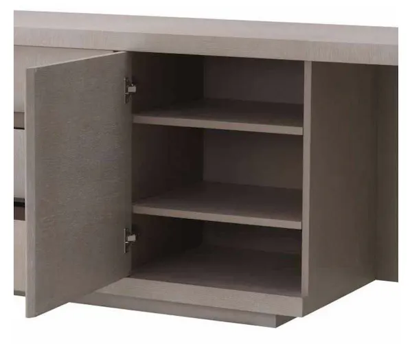 Eichholtz 116782 Desk Crosby Eichholtz 116782 Desk Crosby