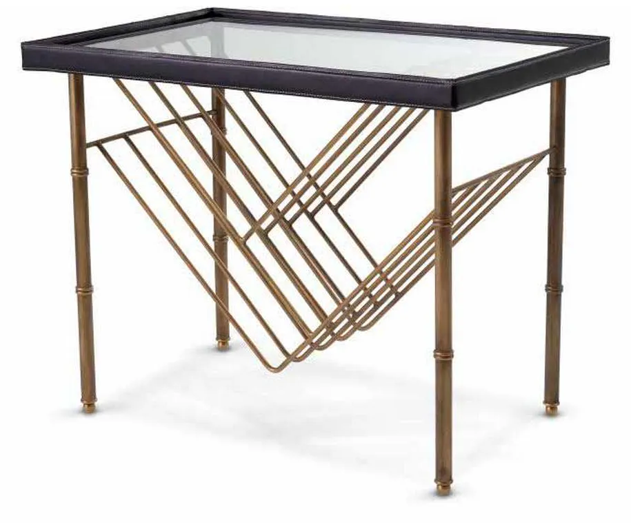 Eichholtz 116815 Side Table Princess Eichholtz 116815 Side Table Princess