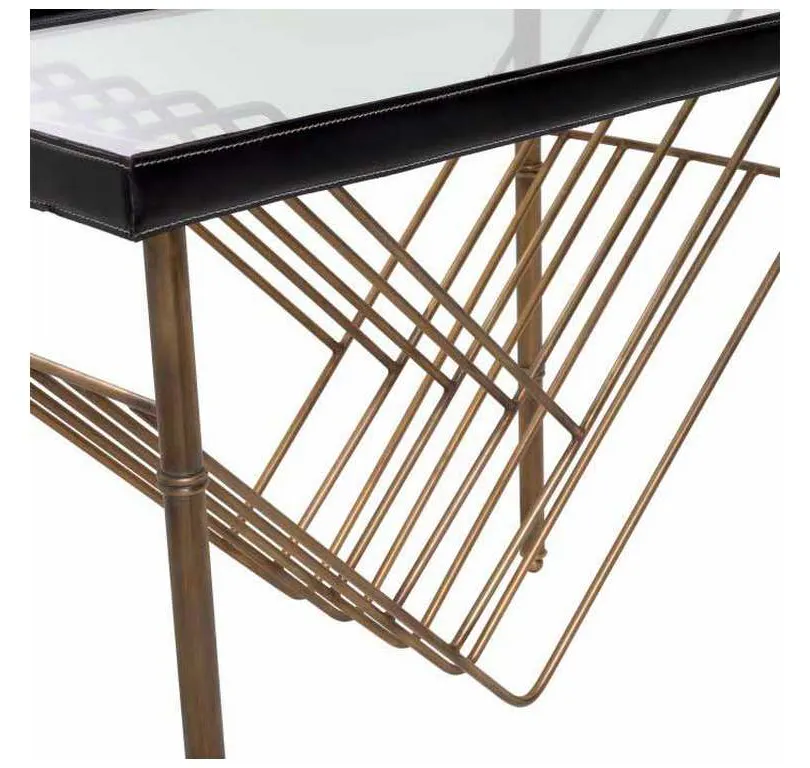 Eichholtz 116815 Side Table Princess Eichholtz 116815 Side Table Princess