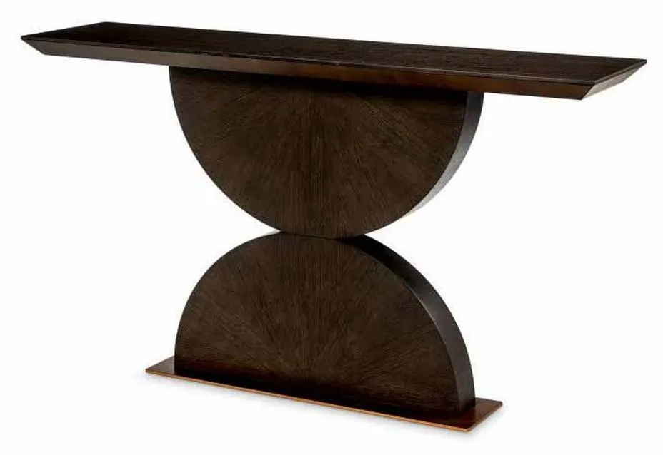 Eichholtz 116836 Console Table Spring Eichholtz 116836 Console Table Spring