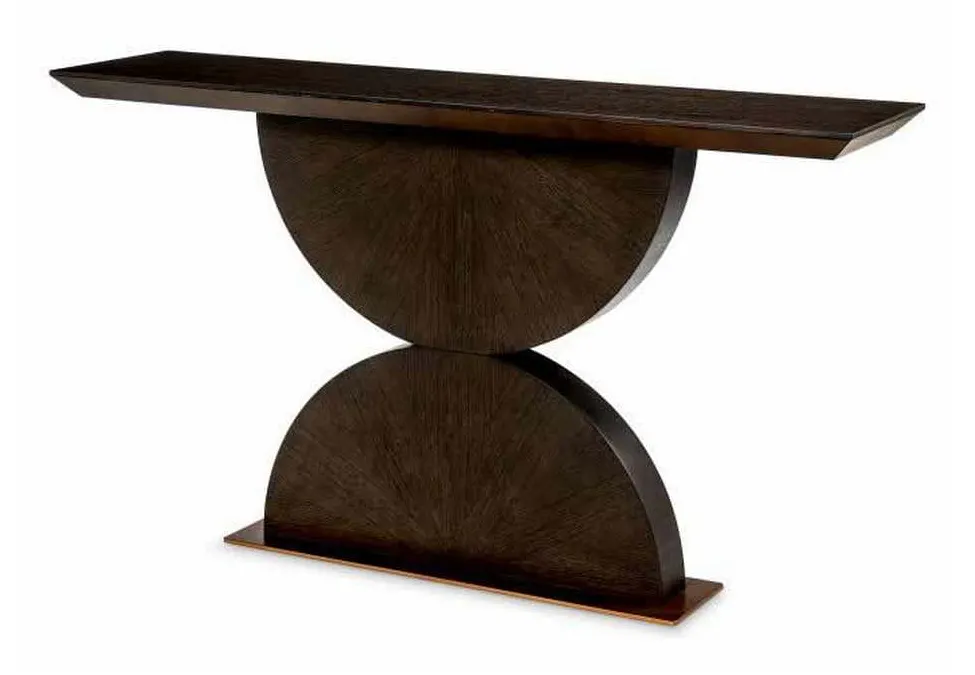 Eichholtz 116836 Console Table Spring Eichholtz 116836 Console Table Spring
