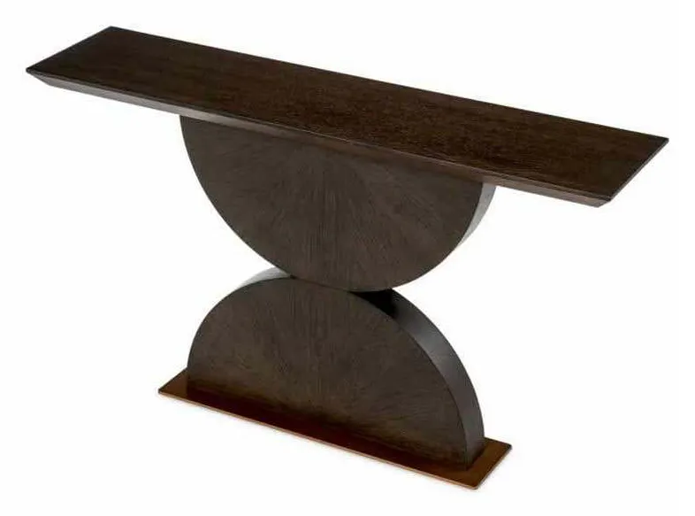 Eichholtz 116836 Console Table Spring Eichholtz 116836 Console Table Spring