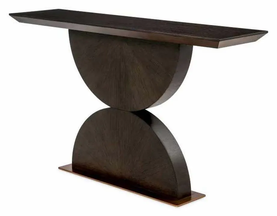 Eichholtz 116836 Console Table Spring Eichholtz 116836 Console Table Spring