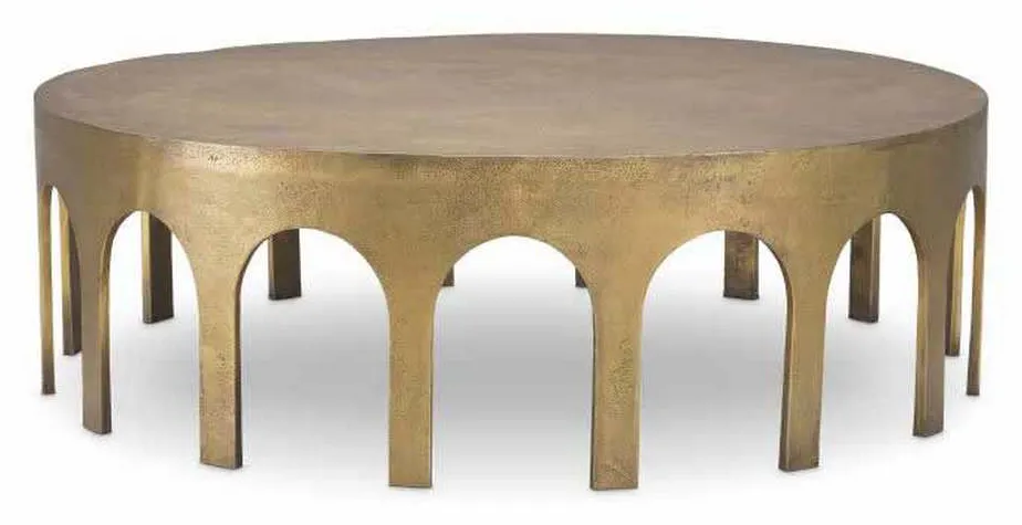 Eichholtz 116841 Coffee Table Gardini Eichholtz 116841 Coffee Table Gardini