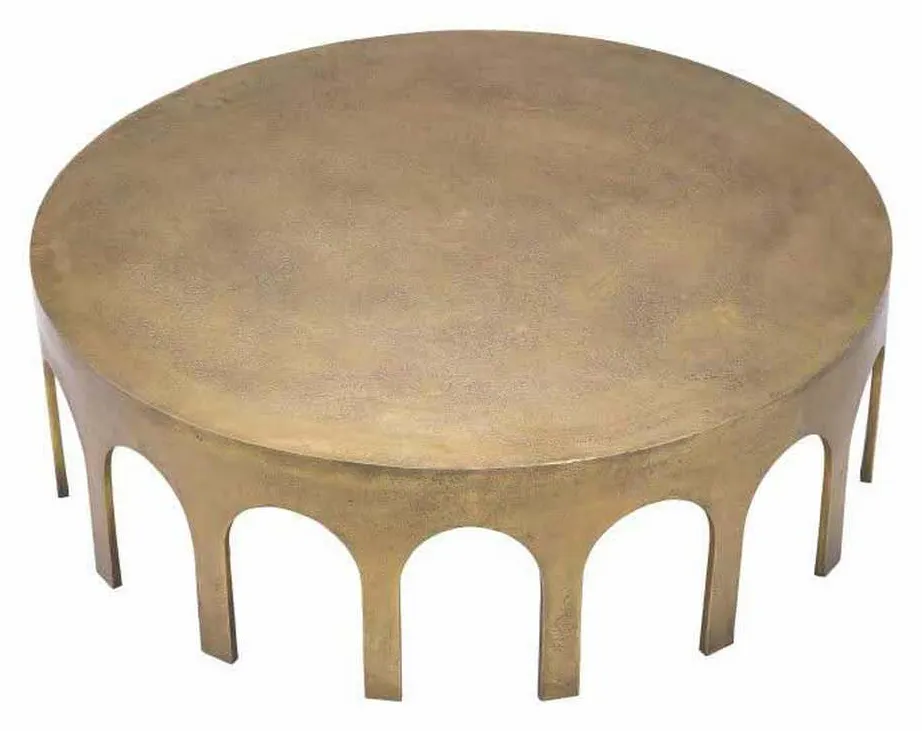 Eichholtz 116841 Coffee Table Gardini Eichholtz 116841 Coffee Table Gardini