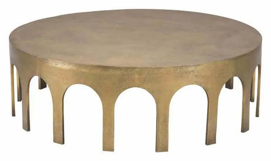 Eichholtz 116841 Coffee Table Gardini Eichholtz 116841 Coffee Table Gardini