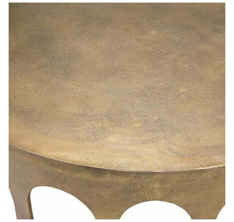 Eichholtz 116841 Coffee Table Gardini Eichholtz 116841 Coffee Table Gardini