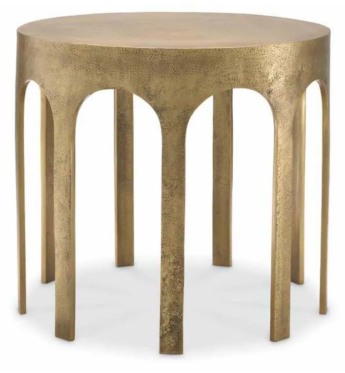 Eichholtz 116842 Side Table Gardini Eichholtz 116842 Side Table Gardini
