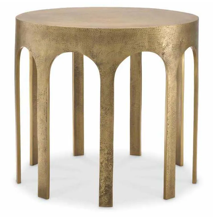 Eichholtz 116842 Side Table Gardini Eichholtz 116842 Side Table Gardini